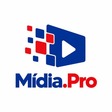 Midia.Pro